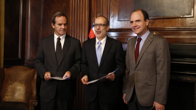 Imagen foto_00000014