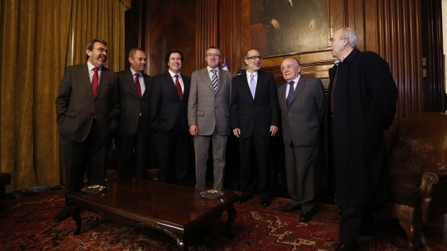 Imagen foto_00000015