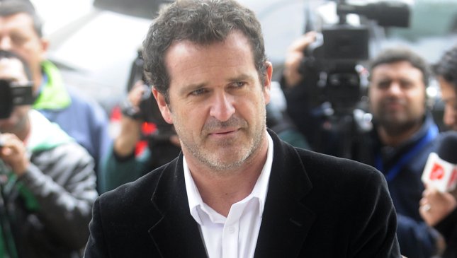 Pablo Morales y su salida de CHV: Había diferencias en la forma de programar