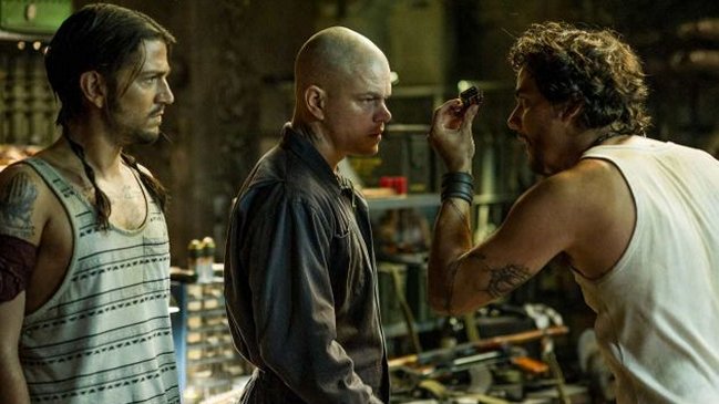 Serie de Netflix sobre Pablo Escobar tiene fecha de estreno