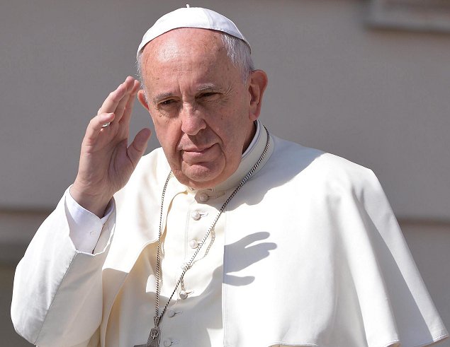 Imagen foto_00000001