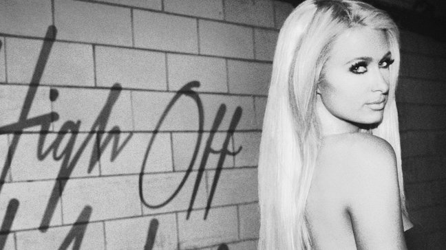 Liberan precios de entradas para ver a Paris Hilton en Chile