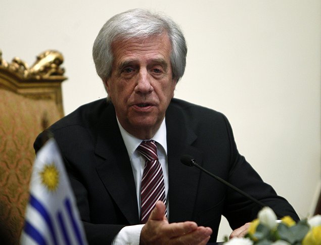 Imagen foto_00000001