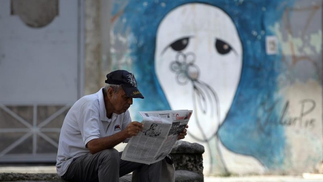 Imagen foto_00000002