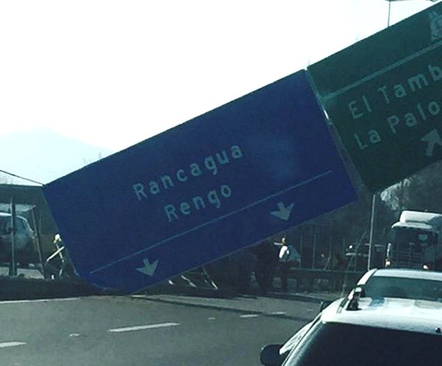 Imagen foto_00000002