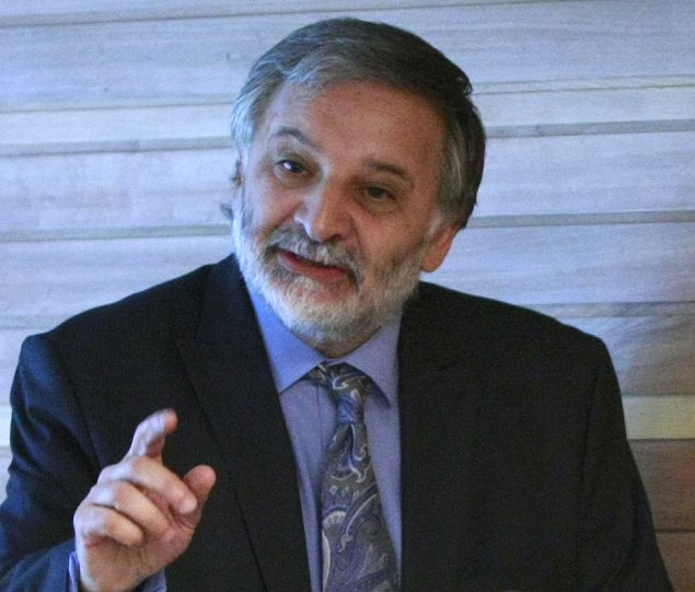 Imagen foto_00000002