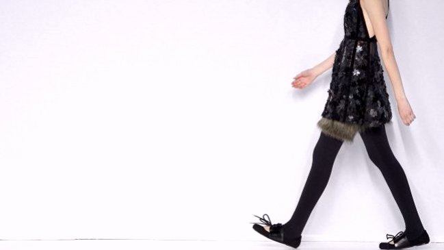 ¿Realmente se necesitan 10 mil pasos al día para estar en forma?