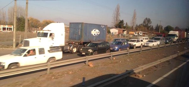 Imagen foto_00000003