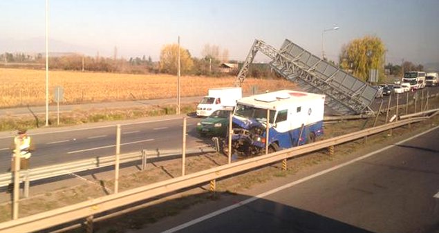 Imagen foto_00000004