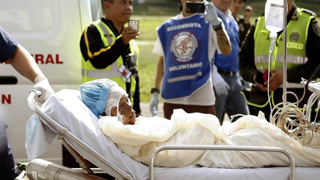 Imagen foto_00000004