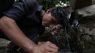 A 1.130 se elevaron los fallecidos por ola de calor en Pakistán