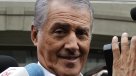 Corfo sube el tono en su disputa con SQM por el Salar de Atacama