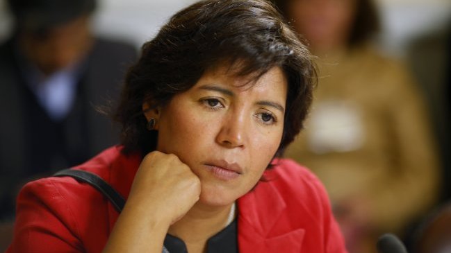 Imagen foto_00000014