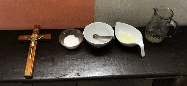 Imagen foto_00000015