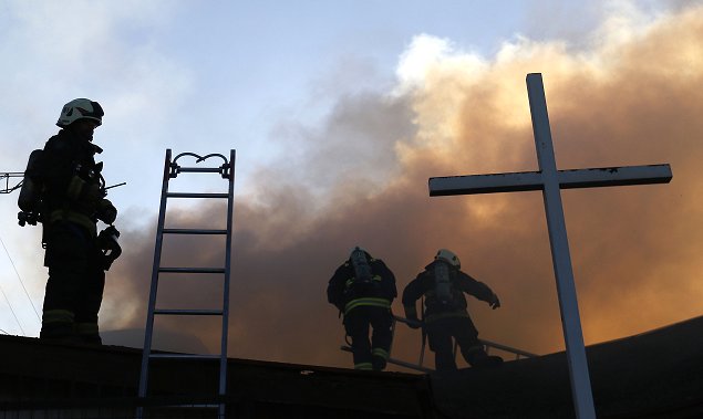 Imagen foto_00000031