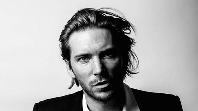 Imagen foto_00000001