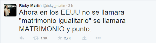 Imagen foto_00000001