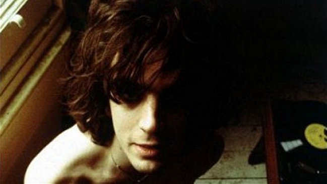 Anuncian documental sobre el primer líder de Pink Floyd