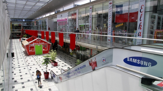 Concluye el paro de la Zofri luego de 10 días