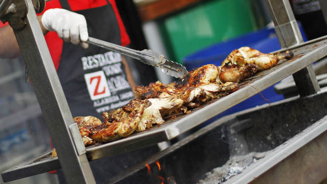 Imagen foto_00000002