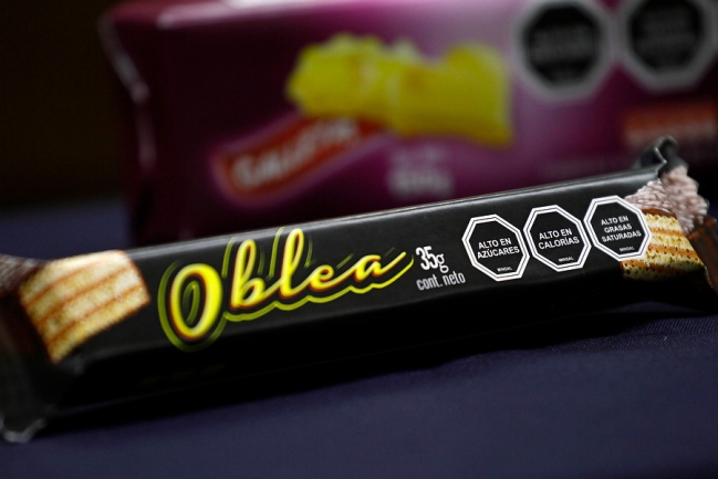 Imagen foto_00000003