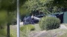 Italia y España elevaron alertas terroristas tras atentados