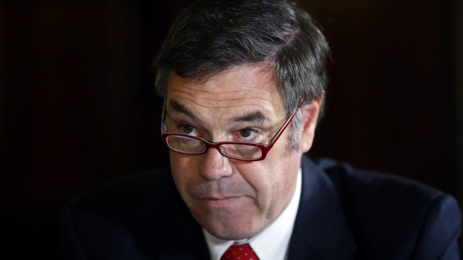 Imagen foto_00000014