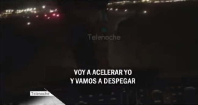 Imagen foto_00000014