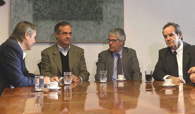 Imagen foto_00000014