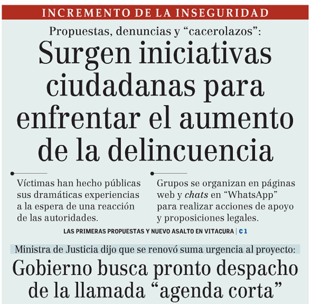 Imagen foto_00000014