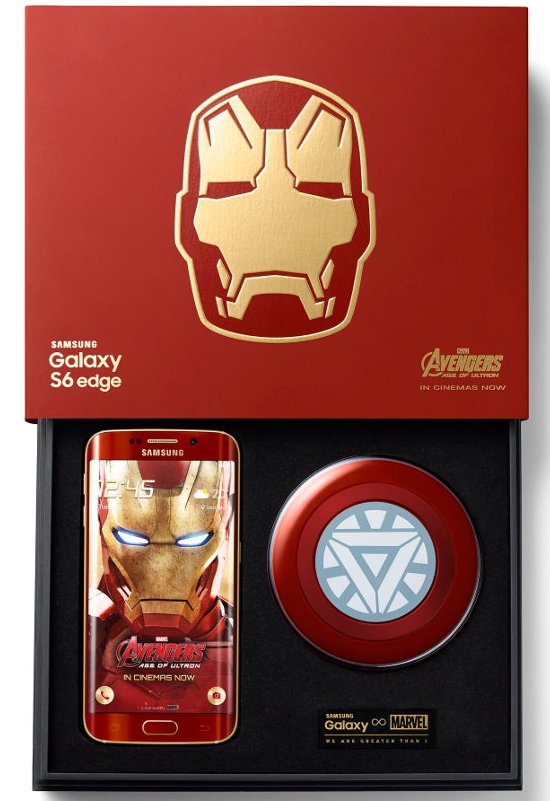 Imagen foto_00000015