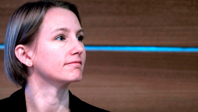 Paz Ciudadana: La zona poniente de Santiago está siendo más afectada por los delitos