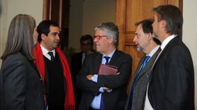 Imagen foto_00000003