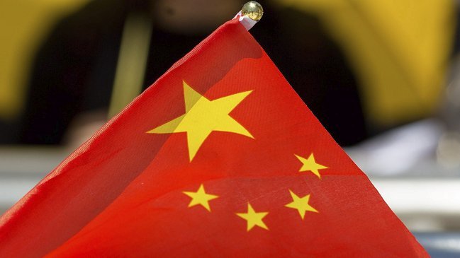 Detienen a banda que compraba mujeres vietnamitas para casarlas con chinos