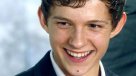 Quién es Tom Holland y por qué lo eligieron para ser el nuevo \