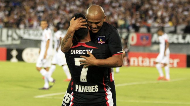 Colo Colo enfrenta a Curicó Unido en duelo de pretemporada