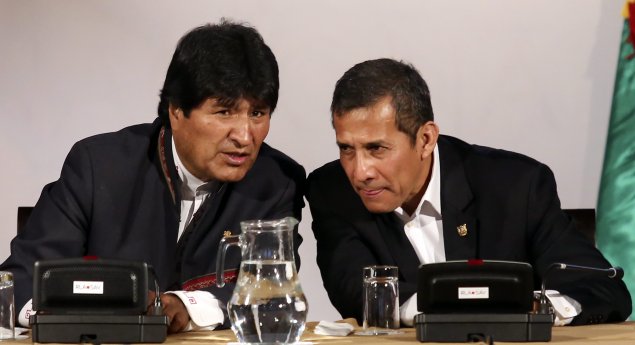 Imagen foto_00000014