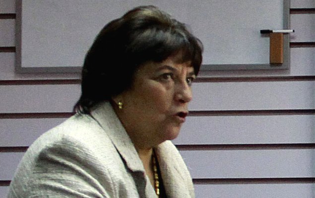 Imagen foto_00000015