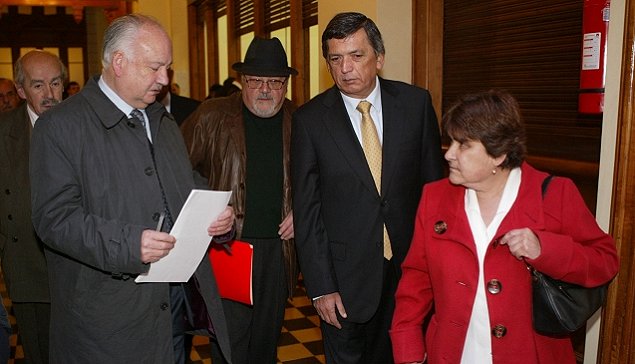 Imagen foto_00000016