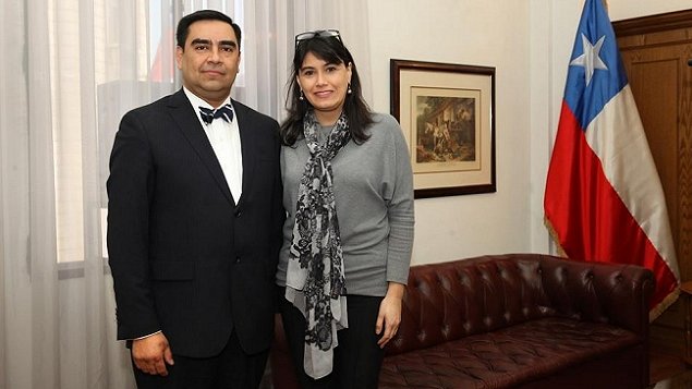 Imagen foto_00000017