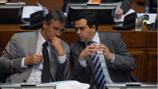 Imagen foto_00000017