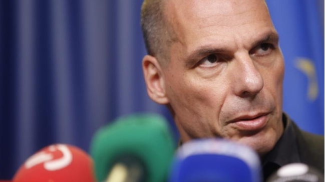 Imagen foto_00000017