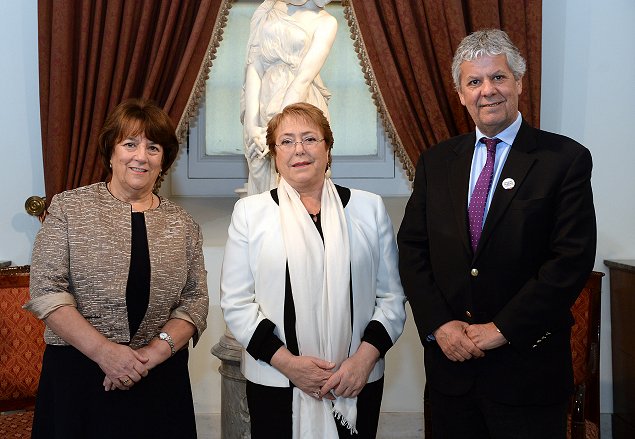 Imagen foto_00000018