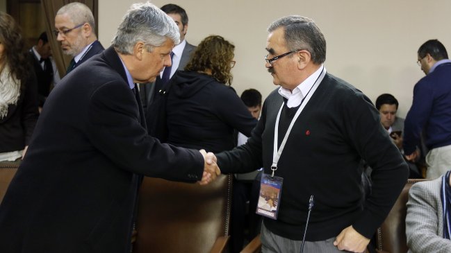 Imagen foto_00000018