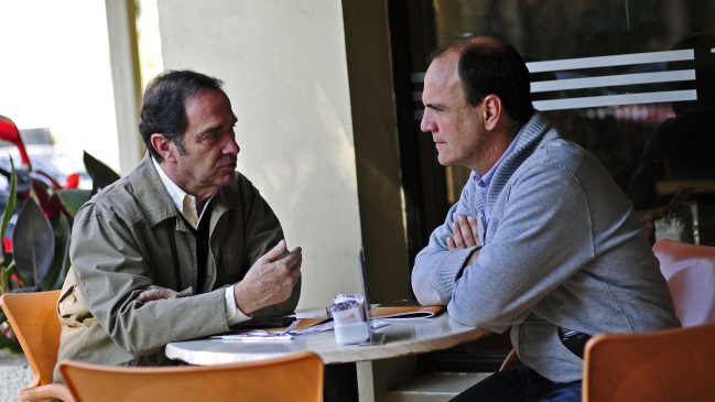 Imagen foto_00000018