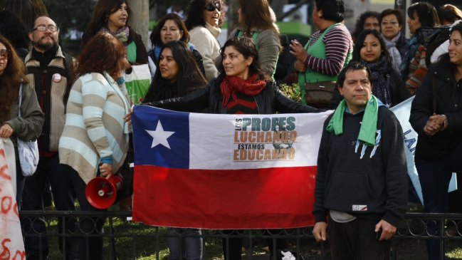 Imagen foto_00000046