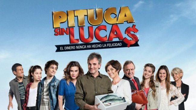 Deporte, teleseries y el Festival de Viña: Lo más visto del año en la TV local