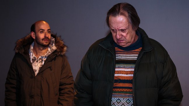 Obra de Flavia Radrigán será estrenada en la sala de teatro de la U. Mayor