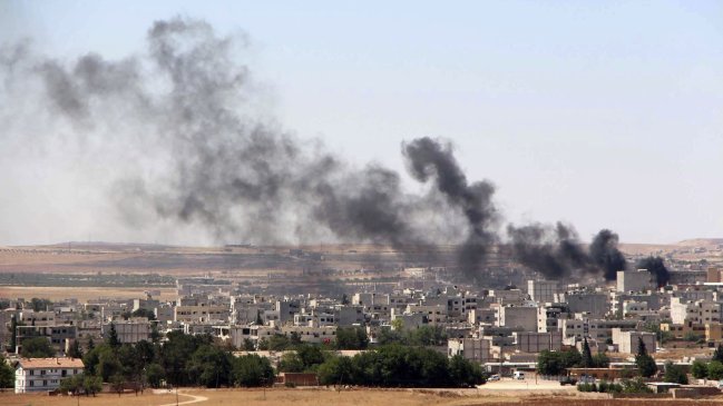 Imagen foto_00000001