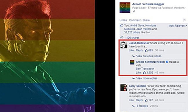 Imagen foto_00000002